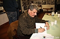 VBS_3103 - Presentazione libro 'Tra Valchiusella e Messico in giro per l'Olivetti' di Meuccio Bertarione